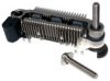 PowerMax 81115286 Diode Holder, alternator